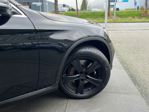 Mercedes-Benz GLC 250 4MATIC AMG|Pano|Burmester|Camera|Stoelverwarming|Ambient Light|NL-Auto|211PK