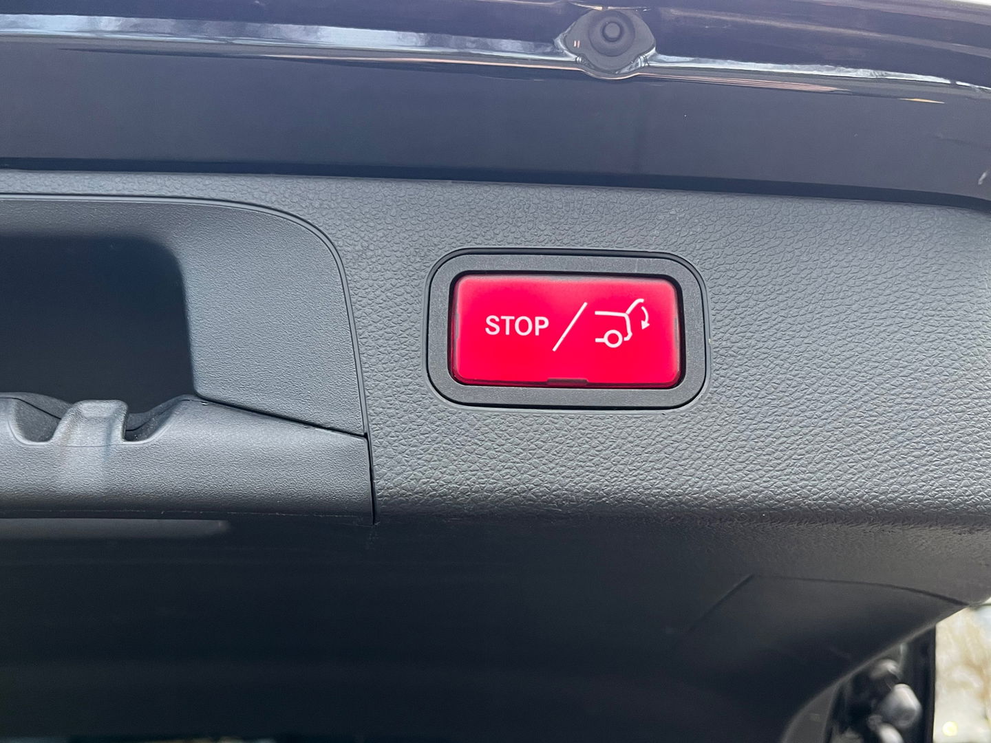 Mercedes-Benz GLC 250 4MATIC AMG|Pano|Burmester|Camera|Stoelverwarming|Ambient Light|NL-Auto|211PK