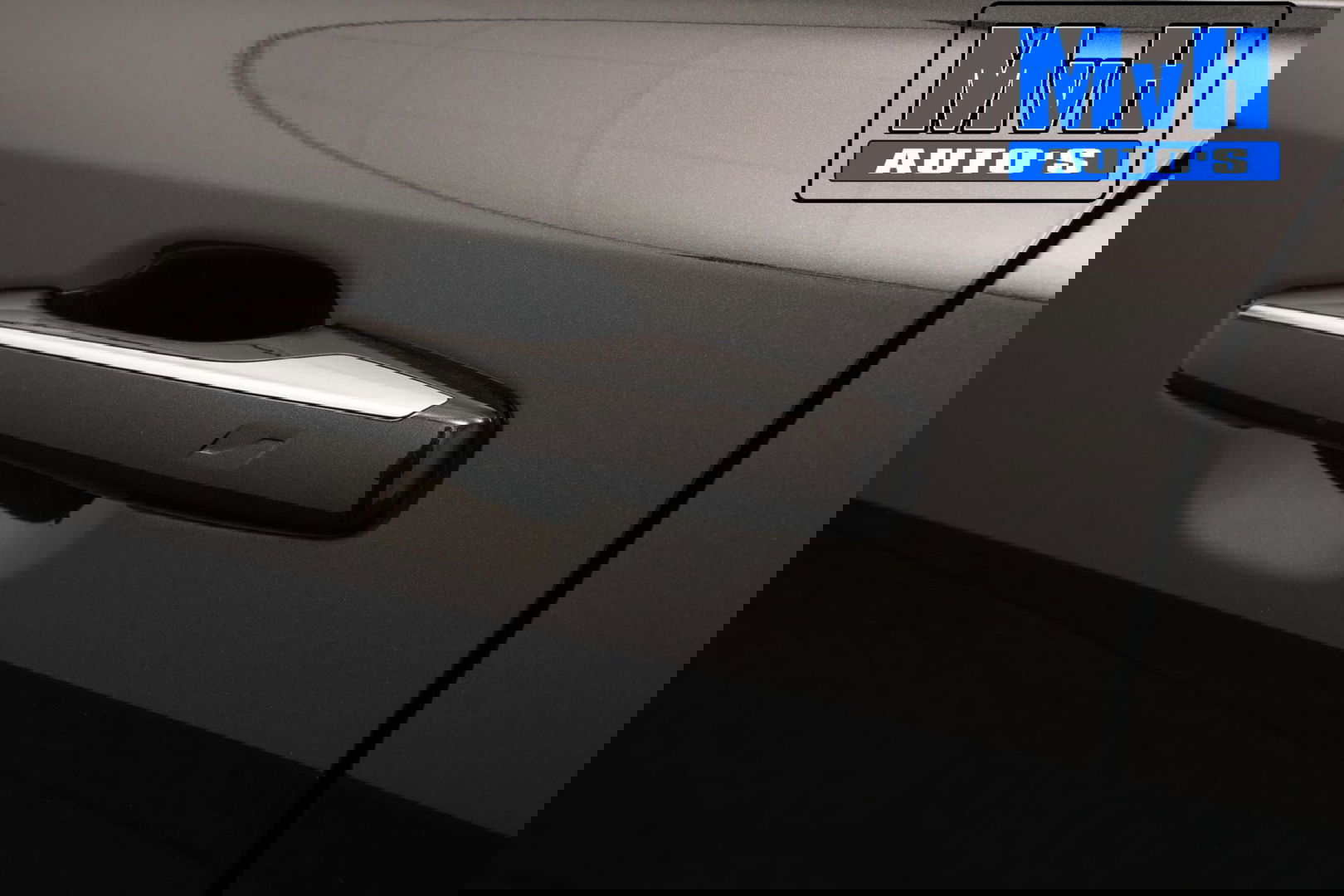 Lynk & Co 01 1.5 Hybride|FULL BLACK XL|ZWARTE.HEMEL|NAP