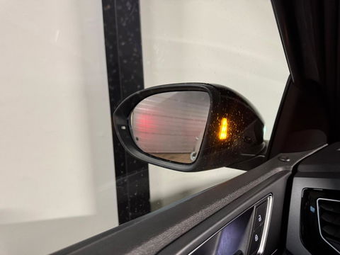 Volkswagen Taigo 1.5 TSI R-Line PANO KEYLESS VOL'