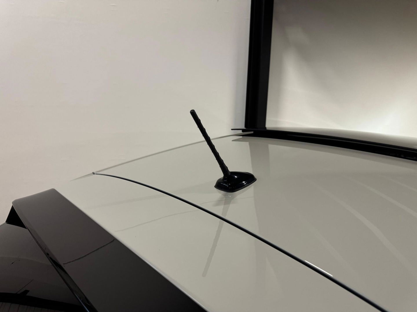 Volkswagen Taigo 1.5 TSI R-Line PANO KEYLESS VOL'