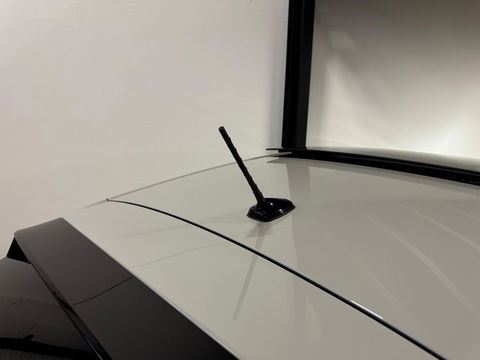 Volkswagen Taigo 1.5 TSI R-Line PANO KEYLESS VOL'