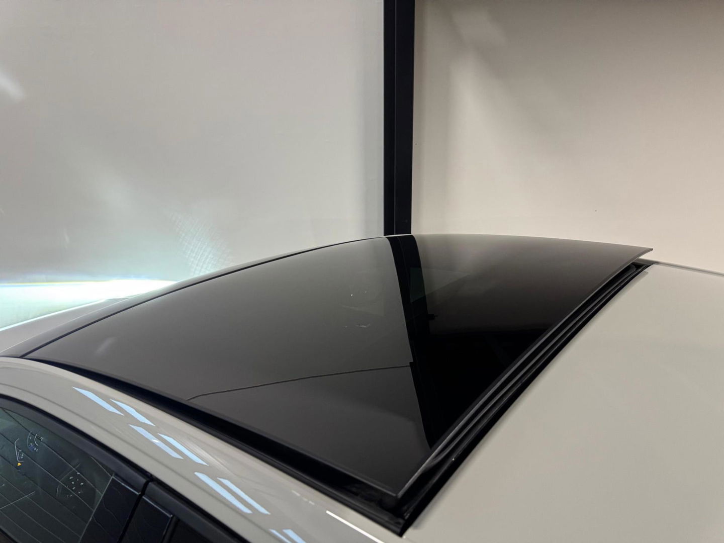 Volkswagen Taigo 1.5 TSI R-Line PANO KEYLESS VOL'