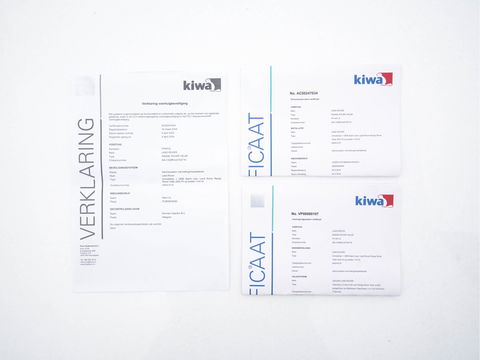 Land Rover Range Rover Velar 3.0 V6 AWD HSE Aut. *PANO | LEATHER | FULL-LED | MEMORY-PACK | BLIND-SPOT | MERIDIAN-SURROUND | DIGI-COCKPIT | CAMERA | KEYLESS | HEATED-COMFORTSEATS | PRIVACY-GLASS | SHIFT-PADDLES | 21 "ALU*