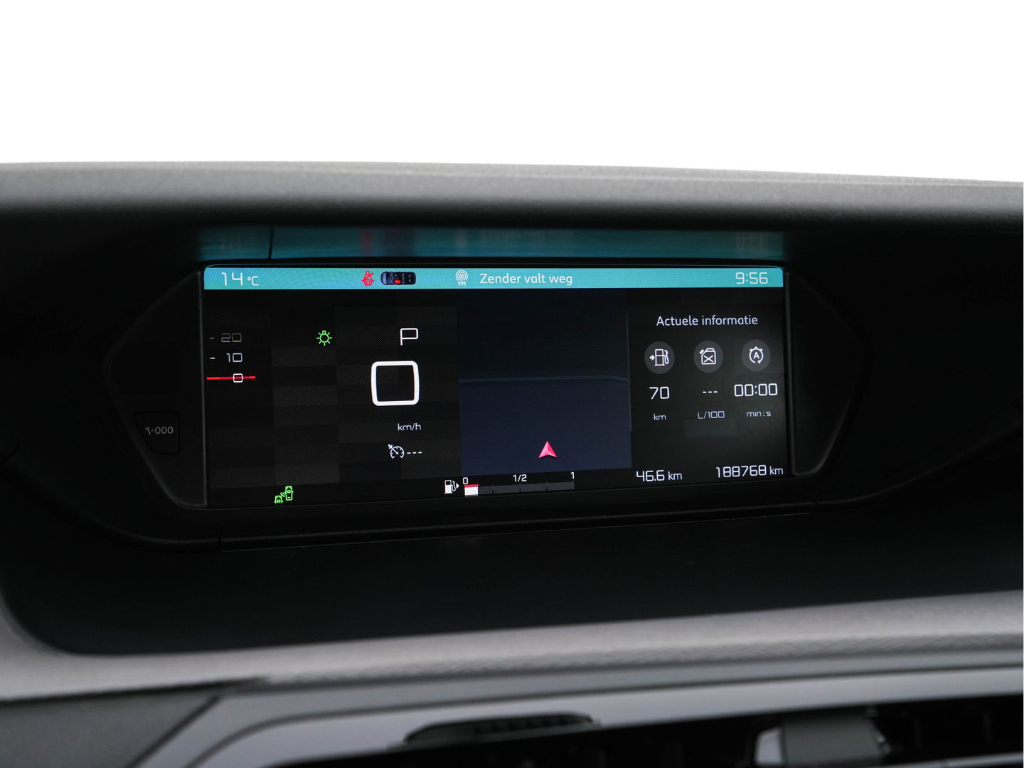 Citroën Grand C4 Picasso 1.2 PureTech Business [ 7-Pers ] Aut. *PANO-WINDOW | NAVI-FULLMAP | DIGI-COCKPIT | KEYLESS | CAMERA | COMFORT-SEATS | ECC | PDC | CRUISE | TOWBAR | PRIVACY-GLASS | SHIFT-PADDLES | 17''ALU*