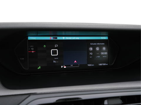 Citroën Grand C4 Picasso 1.2 PureTech Business [ 7-Pers ] Aut. *PANO-WINDOW | NAVI-FULLMAP | DIGI-COCKPIT | KEYLESS | CAMERA | COMFORT-SEATS | ECC | PDC | CRUISE | TOWBAR | PRIVACY-GLASS | SHIFT-PADDLES | 17''ALU*