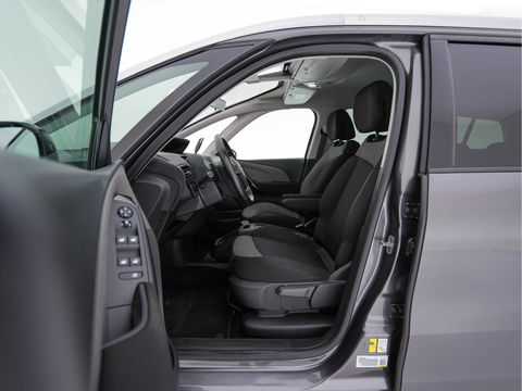 Citroën Grand C4 Picasso 1.2 PureTech Business [ 7-Pers ] Aut. *PANO-WINDOW | NAVI-FULLMAP | DIGI-COCKPIT | KEYLESS | CAMERA | COMFORT-SEATS | ECC | PDC | CRUISE | TOWBAR | PRIVACY-GLASS | SHIFT-PADDLES | 17''ALU*