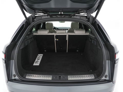 Land Rover Range Rover Velar 3.0 V6 AWD HSE Aut. *PANO | LEATHER | FULL-LED | MEMORY-PACK | BLIND-SPOT | MERIDIAN-SURROUND | DIGI-COCKPIT | CAMERA | KEYLESS | HEATED-COMFORTSEATS | PRIVACY-GLASS | SHIFT-PADDLES | 21 "ALU*