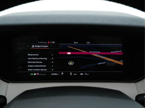 Land Rover Range Rover Velar 3.0 V6 AWD HSE Aut. *PANO | LEATHER | FULL-LED | MEMORY-PACK | BLIND-SPOT | MERIDIAN-SURROUND | DIGI-COCKPIT | CAMERA | KEYLESS | HEATED-COMFORTSEATS | PRIVACY-GLASS | SHIFT-PADDLES | 21 "ALU*