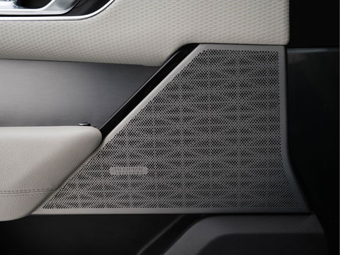 Land Rover Range Rover Velar 3.0 V6 AWD HSE Aut. *PANO | LEATHER | FULL-LED | MEMORY-PACK | BLIND-SPOT | MERIDIAN-SURROUND | DIGI-COCKPIT | CAMERA | KEYLESS | HEATED-COMFORTSEATS | PRIVACY-GLASS | SHIFT-PADDLES | 21 "ALU*