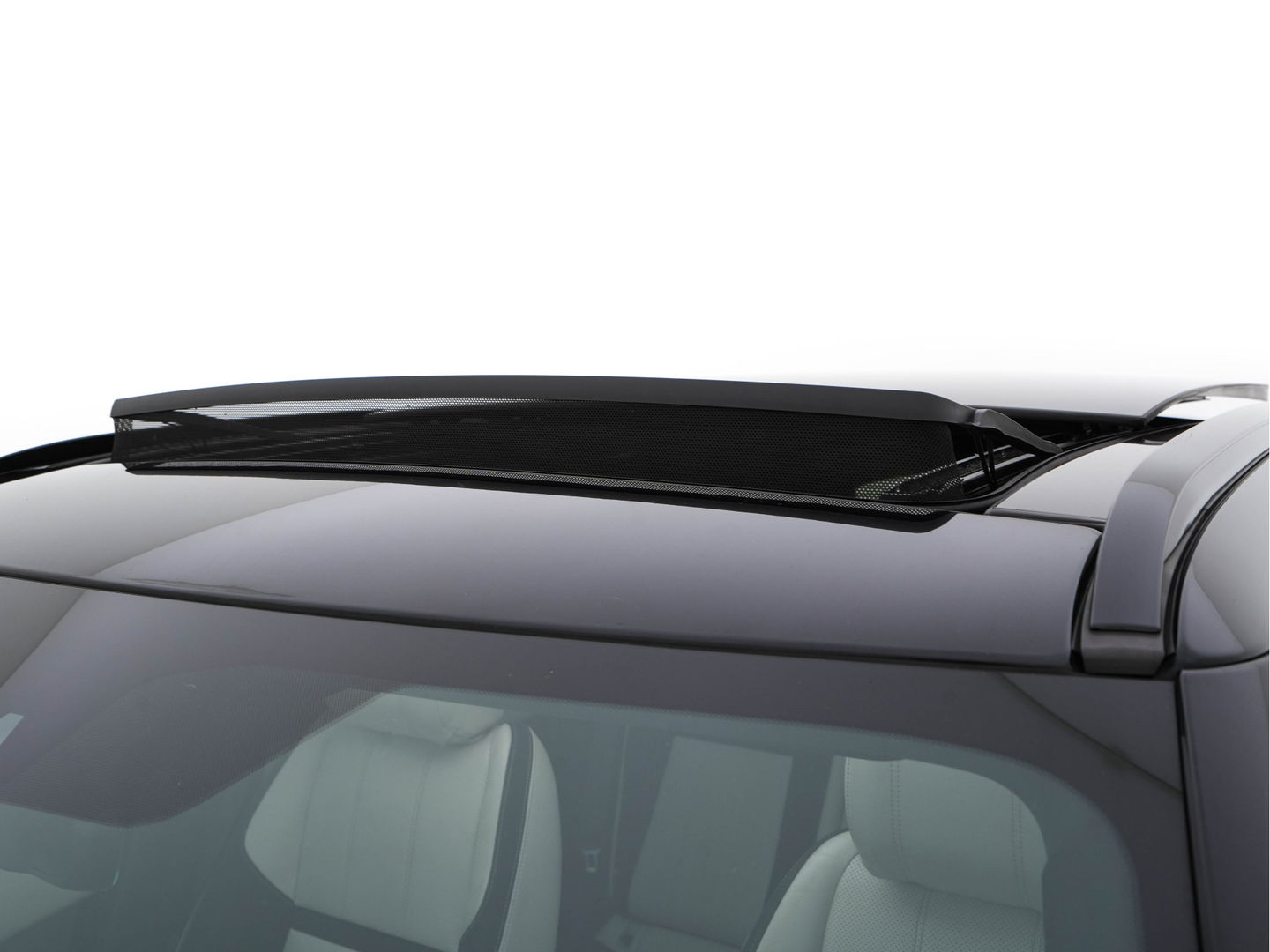 Land Rover Range Rover Velar 3.0 V6 AWD HSE Aut. *PANO | LEATHER | FULL-LED | MEMORY-PACK | BLIND-SPOT | MERIDIAN-SURROUND | DIGI-COCKPIT | CAMERA | KEYLESS | HEATED-COMFORTSEATS | PRIVACY-GLASS | SHIFT-PADDLES | 21 "ALU*