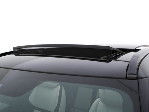 Land Rover Range Rover Velar 3.0 V6 AWD HSE Aut. *PANO | LEATHER | FULL-LED | MEMORY-PACK | BLIND-SPOT | MERIDIAN-SURROUND | DIGI-COCKPIT | CAMERA | KEYLESS | HEATED-COMFORTSEATS | PRIVACY-GLASS | SHIFT-PADDLES | 21 "ALU*