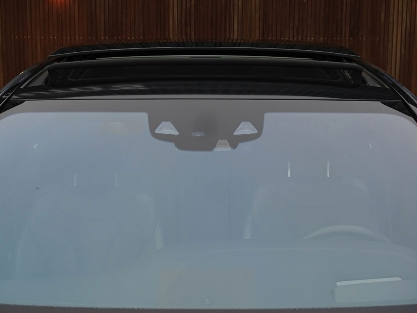 Mercedes-Benz S-Klasse 350 V6 BlueTEC Prestige Plus / AMG / panorama / LED