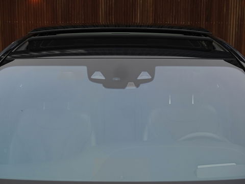 Mercedes-Benz S-Klasse 350 V6 BlueTEC Prestige Plus / AMG / panorama / LED