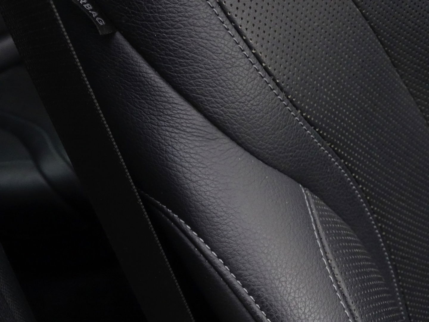 Mercedes-Benz S-Klasse 350 V6 BlueTEC Prestige Plus / AMG / panorama / LED