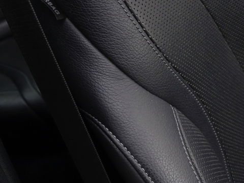 Mercedes-Benz S-Klasse 350 V6 BlueTEC Prestige Plus / AMG / panorama / LED