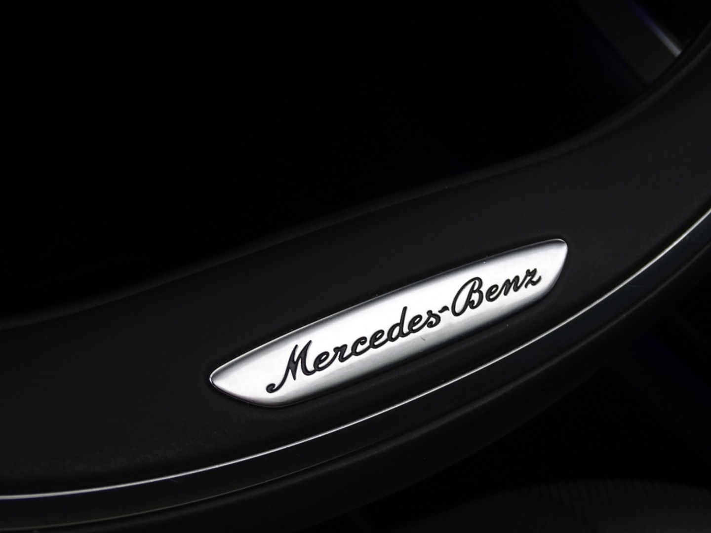 Mercedes-Benz S-Klasse 350 V6 BlueTEC Prestige Plus / AMG / panorama / LED