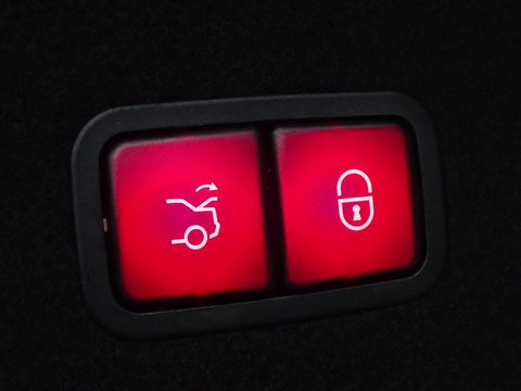 Mercedes-Benz S-Klasse 350 V6 BlueTEC Prestige Plus / AMG / panorama / LED