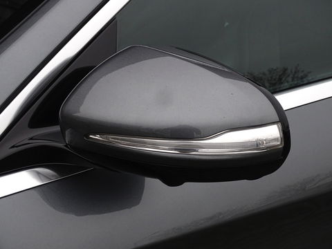 Mercedes-Benz S-Klasse 350 V6 BlueTEC Prestige Plus / AMG / panorama / LED