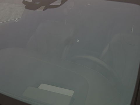 Mercedes-Benz S-Klasse 350 V6 BlueTEC Prestige Plus / AMG / panorama / LED