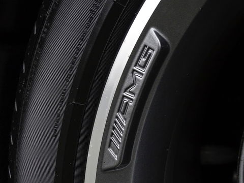 Mercedes-Benz S-Klasse 350 V6 BlueTEC Prestige Plus / AMG / panorama / LED