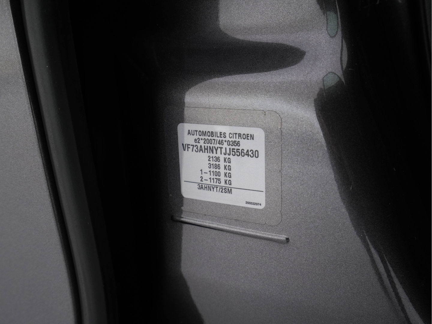 Citroën Grand C4 Picasso 1.2 PureTech Business [ 7-Pers ] Aut. *PANO-WINDOW | NAVI-FULLMAP | DIGI-COCKPIT | KEYLESS | CAMERA | COMFORT-SEATS | ECC | PDC | CRUISE | TOWBAR | PRIVACY-GLASS | SHIFT-PADDLES | 17''ALU*