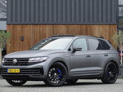 Volkswagen Touareg 3.0 TSi eHybr 462PK 4M R-Line / Highline / 2024 / LED