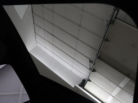 Mercedes-Benz A-Klasse 250e AMG | Panoramadak | Stoelverwarming | Carplay | Leder/Alcantara | Camera | Sfeerverlichting | Navigatie | Park Assist | Climate control | Full LED | PHEV | Plug In