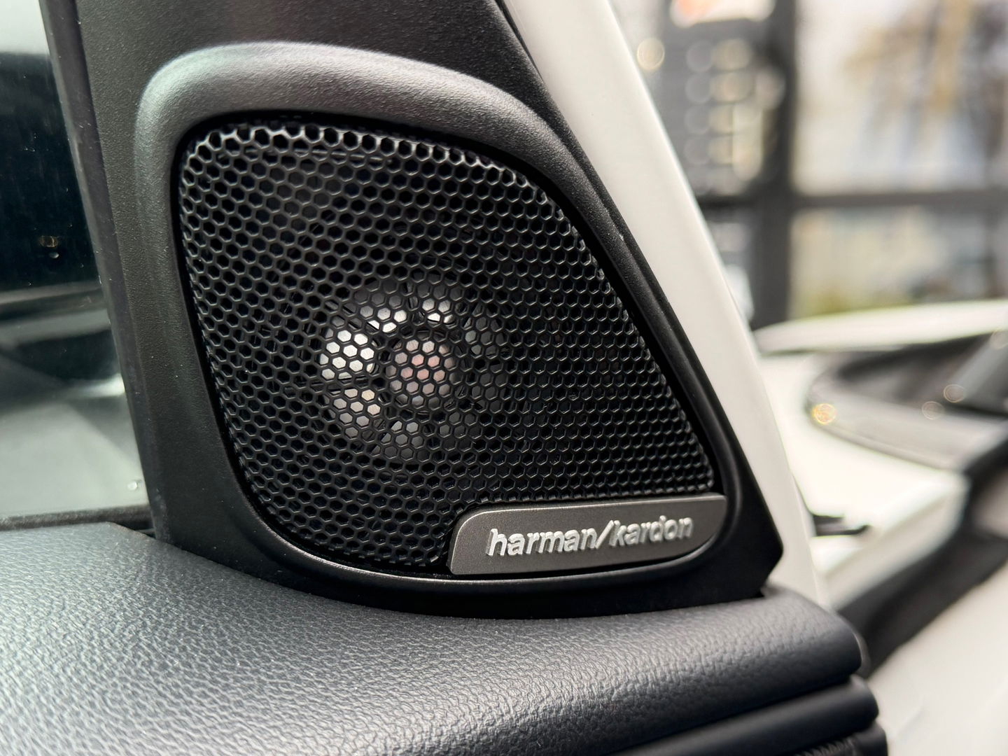 MINI Countryman 2.0 Cooper S E ALL4|Pano|Harman/Kardon|Memory|ACC|Camera|Leder|Carplay|220PK