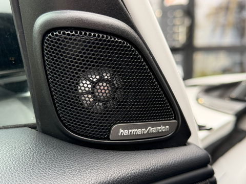 MINI Countryman 2.0 Cooper S E ALL4|Pano|Harman/Kardon|Memory|ACC|Camera|Leder|Carplay|220PK