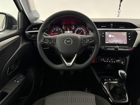 Opel Corsa 1.2 Edition | Airco | Cruise | Carplay | Parkeersens. | NAP