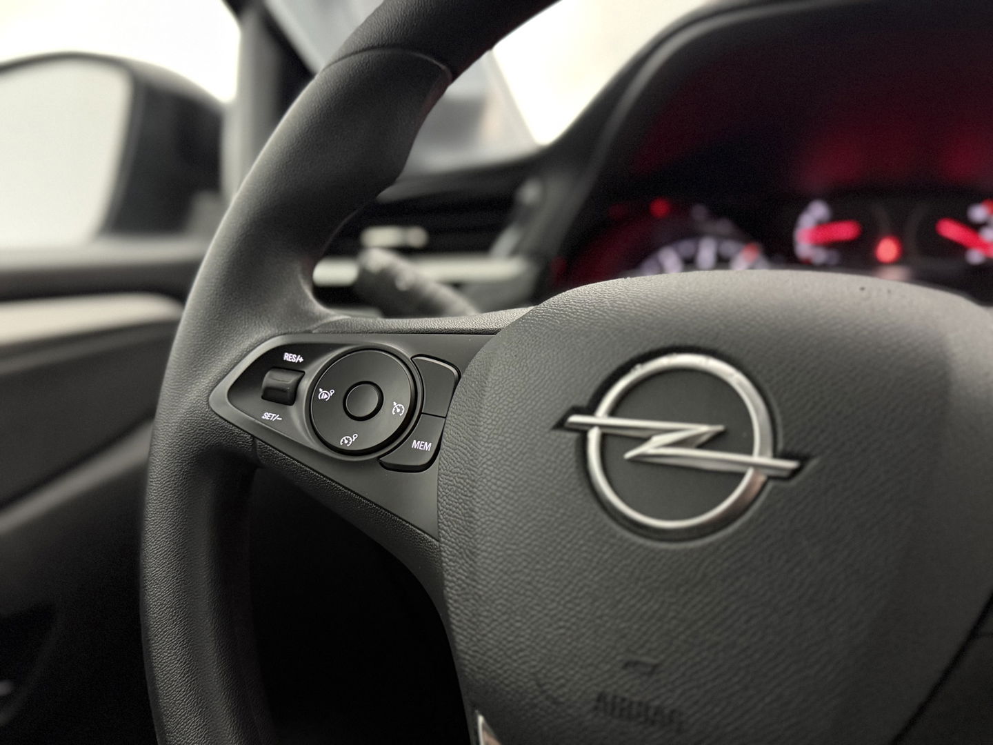 Opel Corsa 1.2 Edition | Airco | Cruise | Carplay | Parkeersens. | NAP