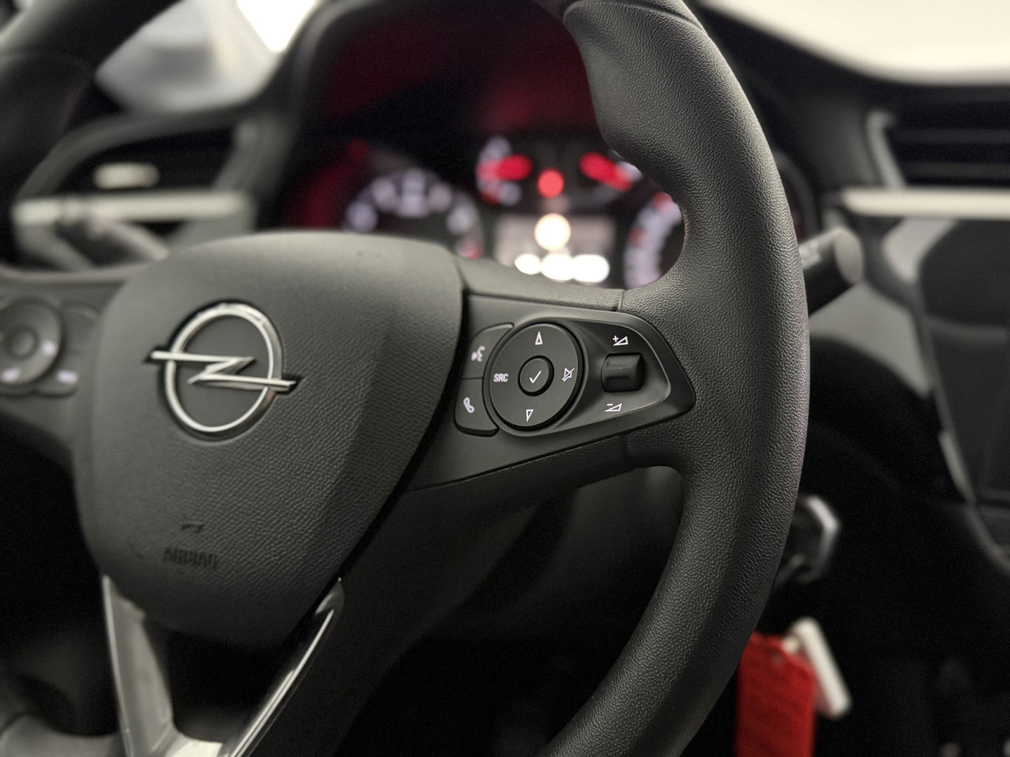 Opel Corsa 1.2 Edition | Airco | Cruise | Carplay | Parkeersens. | NAP