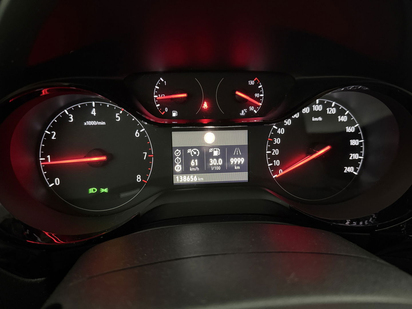 Opel Corsa 1.2 Edition | Airco | Cruise | Carplay | Parkeersens. | NAP