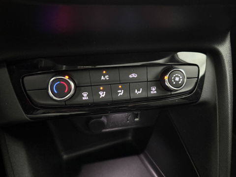 Opel Corsa 1.2 Edition | Airco | Cruise | Carplay | Parkeersens. | NAP