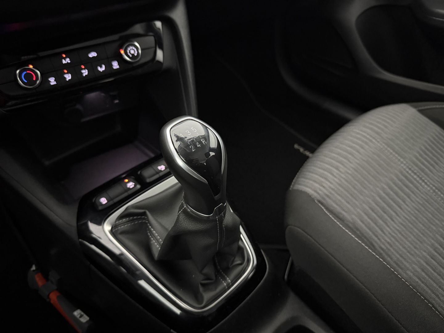 Opel Corsa 1.2 Edition | Airco | Cruise | Carplay | Parkeersens. | NAP