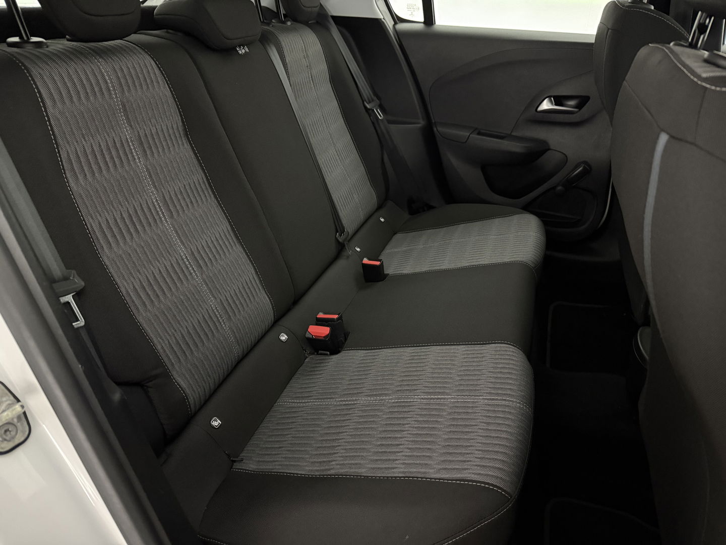 Opel Corsa 1.2 Edition | Airco | Cruise | Carplay | Parkeersens. | NAP