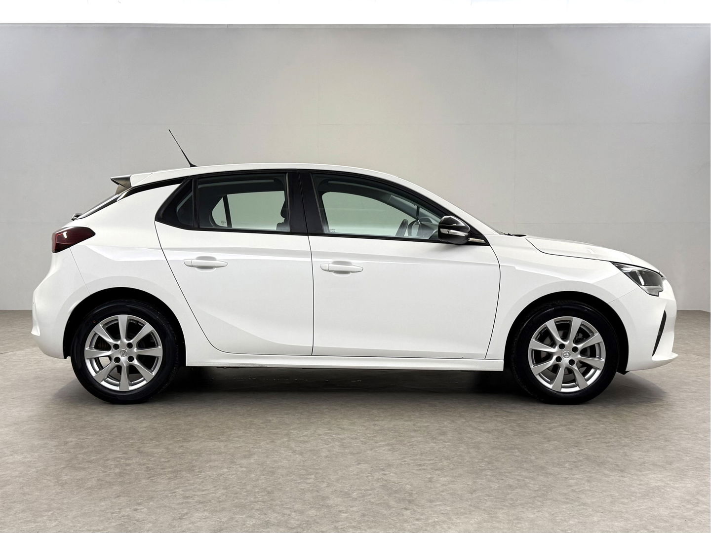 Opel Corsa 1.2 Edition | Airco | Cruise | Carplay | Parkeersens. | NAP