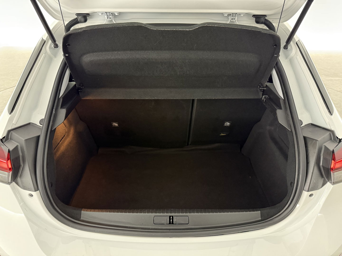 Opel Corsa 1.2 Edition | Airco | Cruise | Carplay | Parkeersens. | NAP