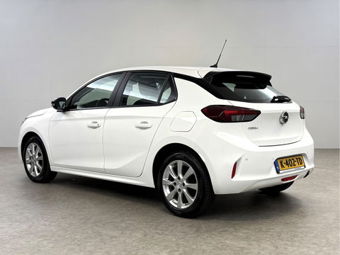 Opel Corsa 1.2 Edition | Airco | Cruise | Carplay | Parkeersens. | NAP