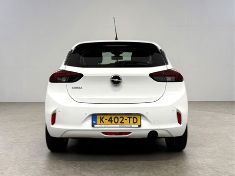 Opel Corsa 1.2 Edition | Airco | Cruise | Carplay | Parkeersens. | NAP