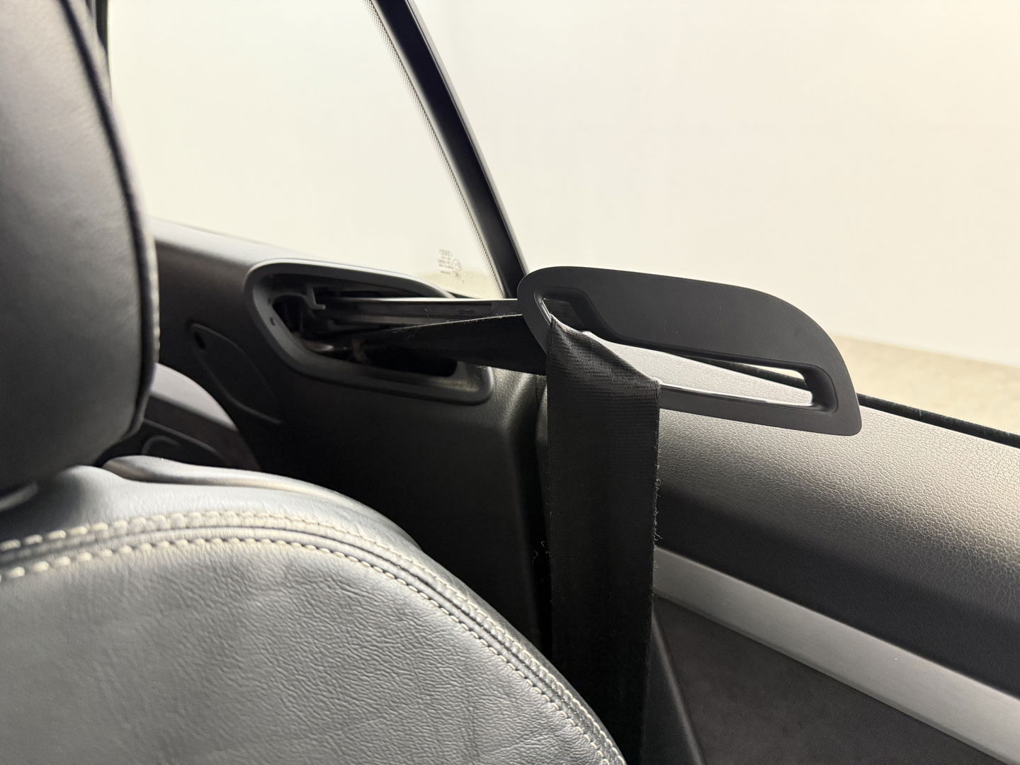 Audi A5 2.0 TFSI Quattro S-Line | Cabrio | Soft top | b&o | Clima | Stoelverw. | Cruise | Navi | Parkeersens.