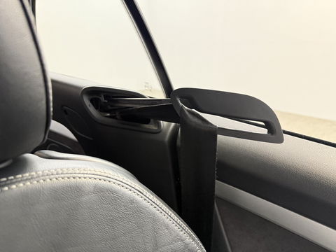 Audi A5 2.0 TFSI Quattro S-Line | Cabrio | Soft top | b&o | Clima | Stoelverw. | Cruise | Navi | Parkeersens.