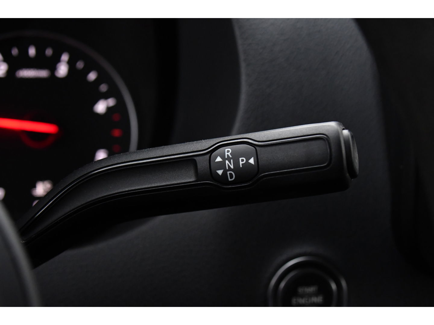 Mercedes-Benz Sprinter 317 1.9 CDI L2H2 RWD PB Edition Camera, Cruise, Carplay, 170pk, Automaat, LED, Multimedia, Trekhaak,