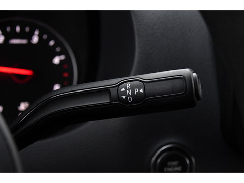 Mercedes-Benz Sprinter 317 1.9 CDI L2H2 RWD PB Edition Camera, Cruise, Carplay, 170pk, Automaat, LED, Multimedia, Trekhaak,