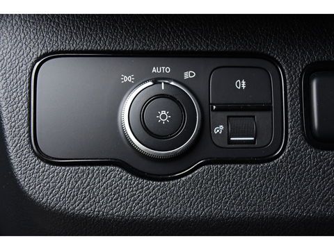 Mercedes-Benz Sprinter 317 1.9 CDI L2H2 RWD PB Edition Camera, Cruise, Carplay, 170pk, Automaat, LED, Multimedia, Trekhaak,