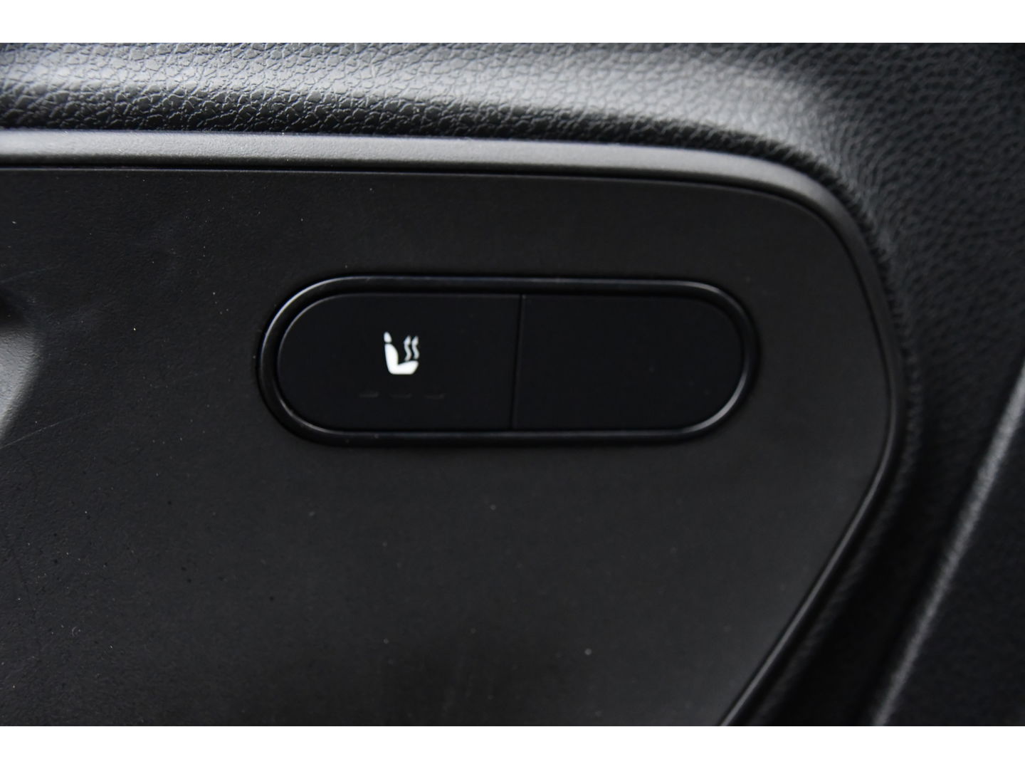 Mercedes-Benz Sprinter 317 1.9 CDI L2H2 RWD PB Edition Camera, Cruise, Carplay, 170pk, Automaat, LED, Multimedia, Trekhaak,