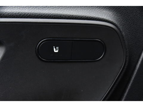 Mercedes-Benz Sprinter 317 1.9 CDI L2H2 RWD PB Edition Camera, Cruise, Carplay, 170pk, Automaat, LED, Multimedia, Trekhaak,