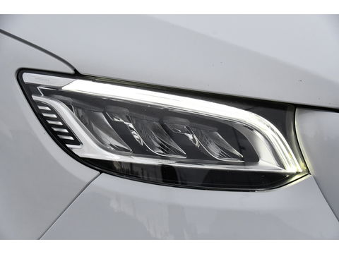 Mercedes-Benz Sprinter 317 1.9 CDI L2H2 RWD PB Edition Camera, Cruise, Carplay, 170pk, Automaat, LED, Multimedia, Trekhaak,