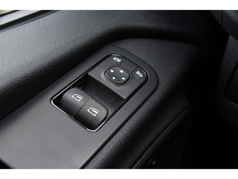 Mercedes-Benz Sprinter 317 1.9 CDI L2H2 RWD PB Edition Camera, Cruise, Carplay, 170pk, Automaat, LED, Multimedia, Trekhaak,